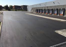  Grant City, MO Driveway Paving Pros